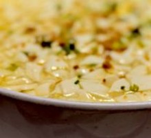 Pingqiao Tofu