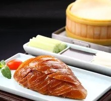 Peking Duck