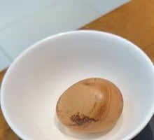 Tea Egg