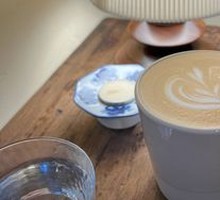 Latte