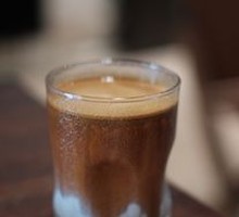 Peach Milk Dirty