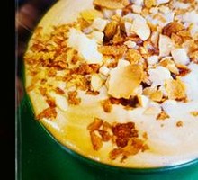 Mocha