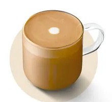 Flat White (Large)