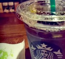 Nitro Cold Brew Coffee