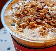 Oat Plan