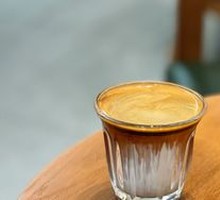 Buddha 1.0 Iced Dirty