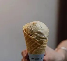 Minus GELATO