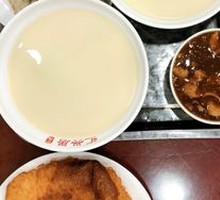Oil Cake