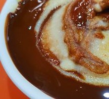 Millet Porridge