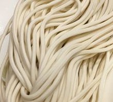 Ramen