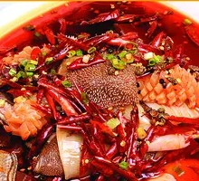 Maoxuewang