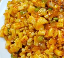 Ding Ding Noodles Stir-Fry