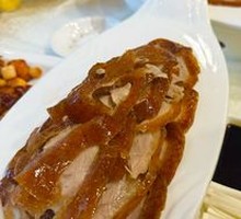 Honglian Traditional Roast Duck
