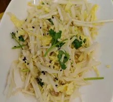 Imperial Crisp Napa Cabbage