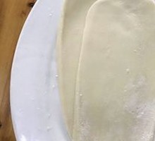 Noodles