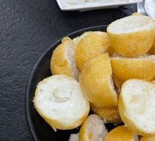 Wheat Gluten