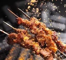 Fresh Lamb Tendons