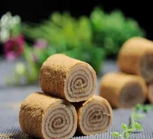 Donkey Roll