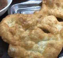 Oil Cake
