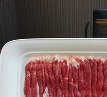 Fresh-cut Grain-Fed Lamb