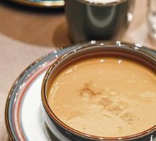 Traditional Sesame Paste Dressing