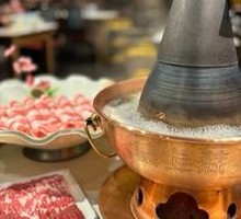 Clear Soup Base