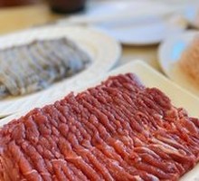 Fresh Lamb Meat