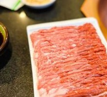 Fresh Hand-Cut Lamb