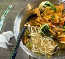 Original Luosifen Noodles