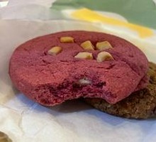 Cookie