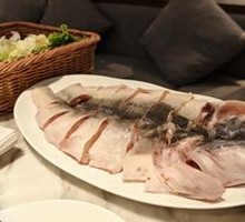 江团