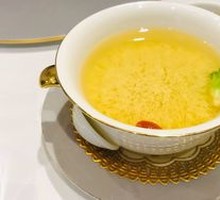 Chengfu Health-Preserving Silver Chrysanthemum Soup