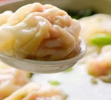 Crispy Soup Dumplings