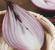 Onion