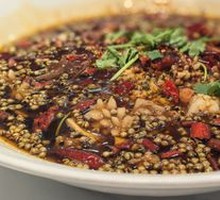 Classic Maoxuewang