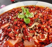 Maoxuewang