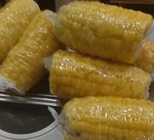 Corn