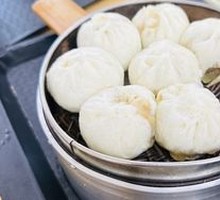 Xiaolongbao