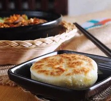 Beef Pie