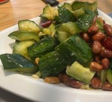 Signature Cold Dish