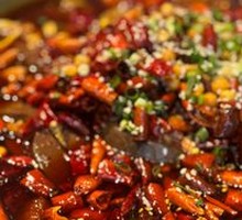 Premium Maoxuewang