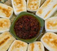 Xinyang Guokang Mo