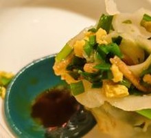 Cai Mang