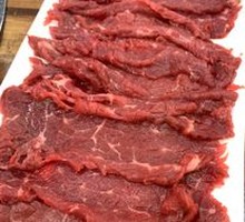 Beef