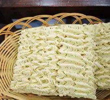 Pearl River Noodles