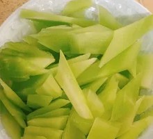 Lettuce