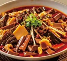 Maoxuewang
