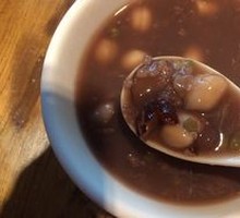 Eight Treasure Porridge