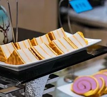 Dessert