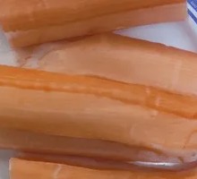 Crab Stick